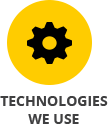Technology we use at UK Leak Detection