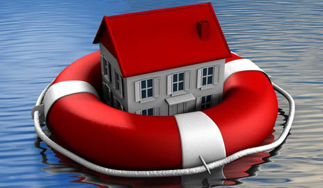 UK Leak Detection