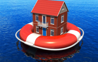 UK Leak Detection - Insurance Services