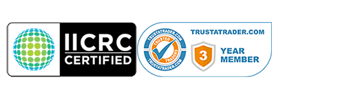 Trusted Trader